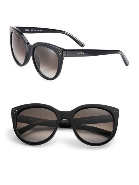 chloe sunglasses mens